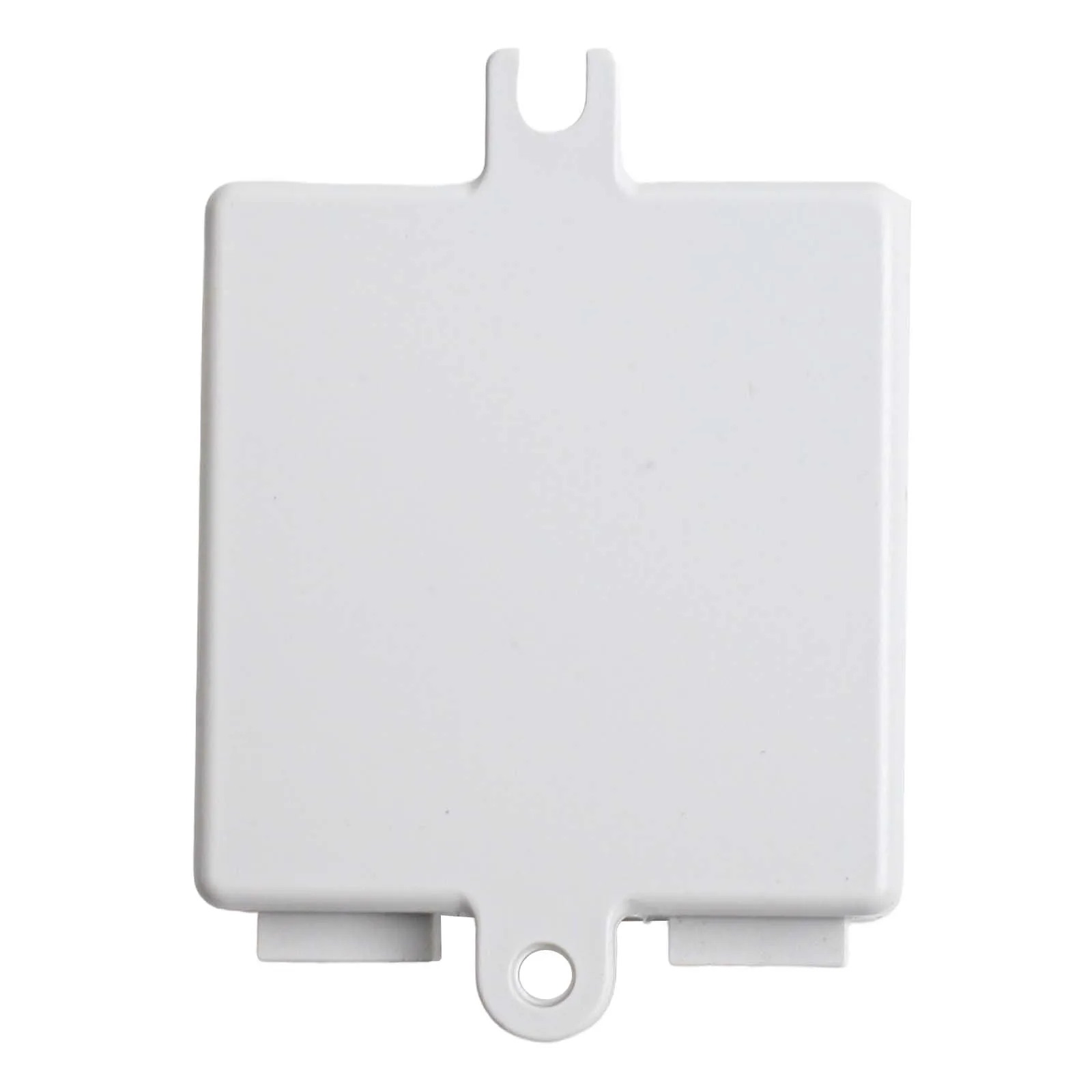 Energy Efficient DC 24V LED Driver Power Supply 12W Suitable for Various Applications Including LED Strip Lights