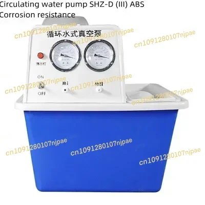 Evaporatore rotativo RE-301/501 Evaporatore rotativo RE-201D distillazione sotto vuoto purificazione cristallizzazione 2L3L