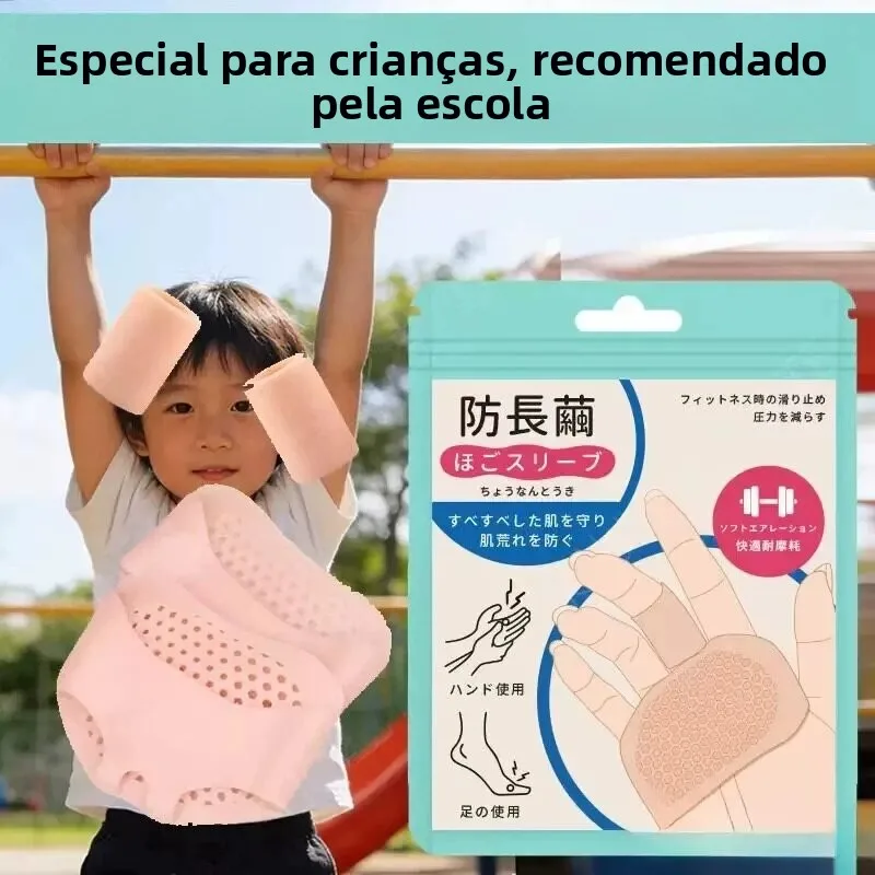 luvas-especiais-infantis-antiderrapantes-para-barra-fixa-e-treino-com-protecao-anticalos-e-resistencia-ao-desgaste-na-palma