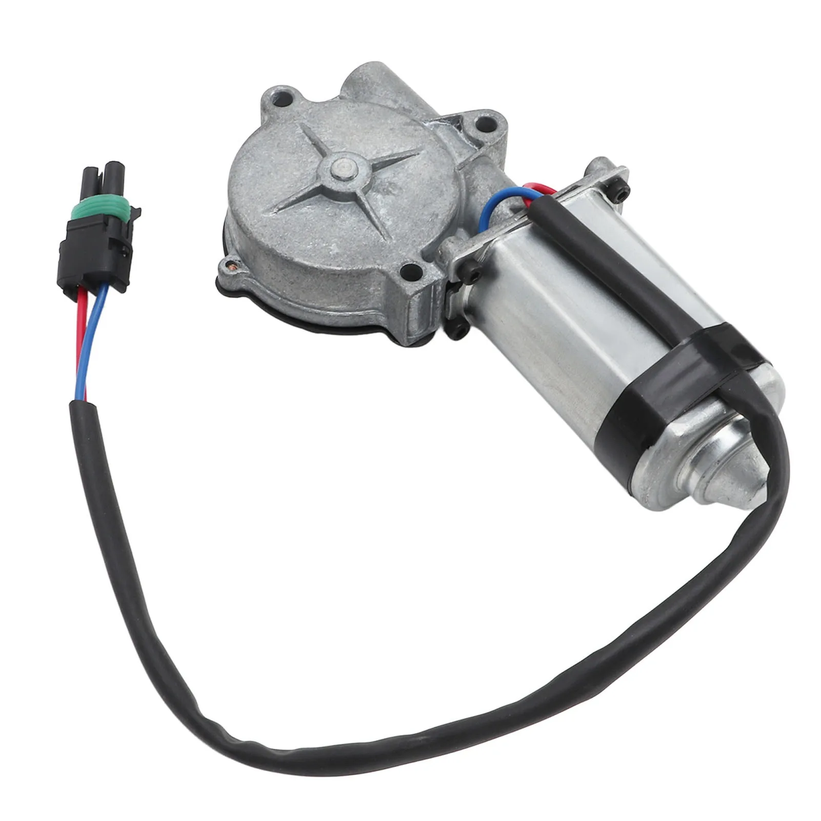 RV المنازل الكهربائية دخول خطوة المحرك استبدال ل ليبرت RVs مدرب خطوات SP1636669 300-1406 1820124 369506 380073 #3