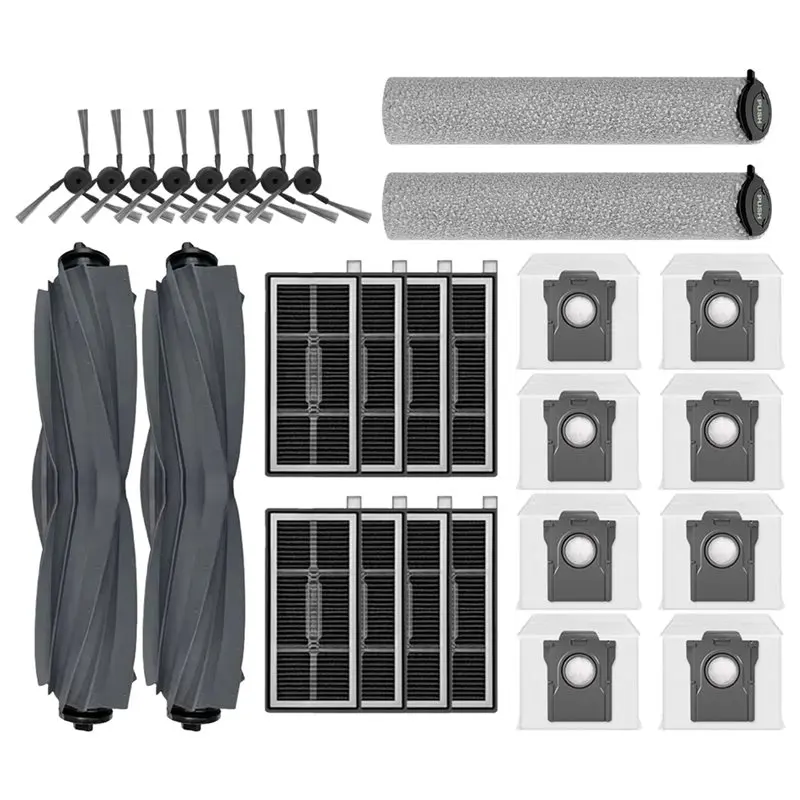 whyy-accessoires-pour-aspirateur-a-roulettes-mova-s70-brosse-laterale-principale-filtre-sacs-a-poussiere