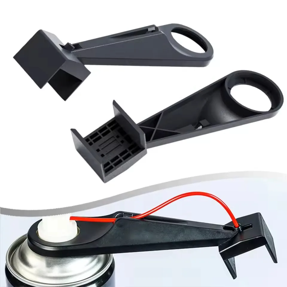 Motorcycle Chain Lube Applicator Mess-Free Chain Wax Chain Cleaner Bike Bicycle Chain Oiler Spray Gear Cycling Accessories