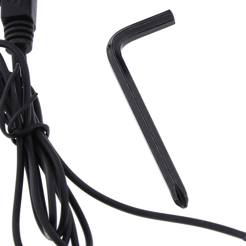 سماعة بلوتوث للدراجات النارية - مراجعة Motorcycle Helmet Intercom 6 Rider وسعره