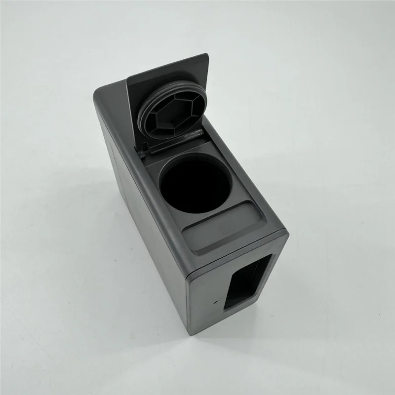 For Dreame X40 Ultra / X30 Ultra / L10s Pro Ultra Replacement Parts Automatically Upper Lower Water Adds Cleaning Fluid Module