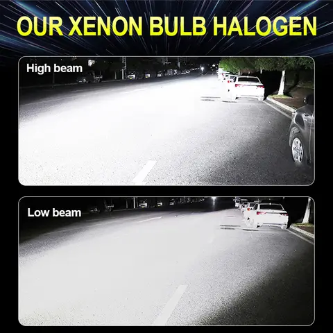 T1 Led Headlight 70W H4 H1 H3 H7 H11 9004 9005 9006 9007 881 6000K 7000LM Car Light Fog Lamp H13 Canbus Turbo Led Bulb White 10 best sales led t1 - №5