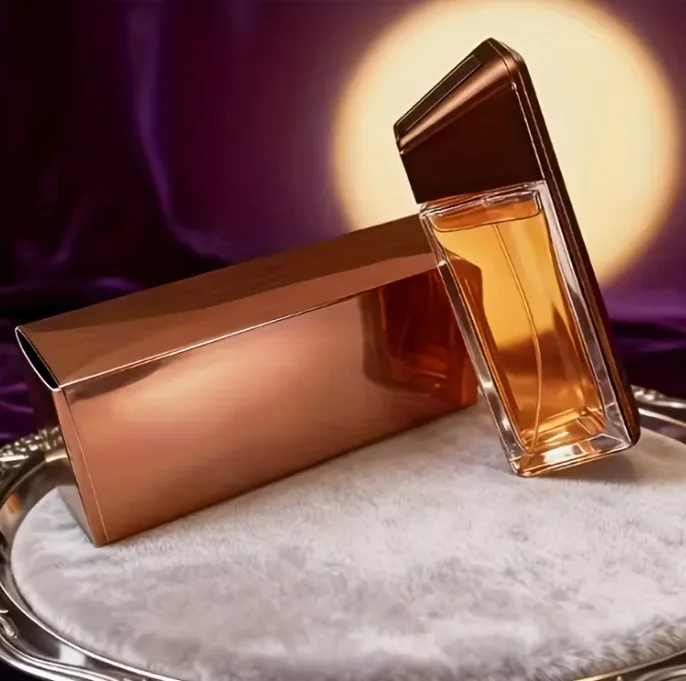 Paco Rabanne 1 Million Privé, Fragancia Masculina con Notas Amaderadas y Especiadas, 100 ml, 3.4 fl. oz