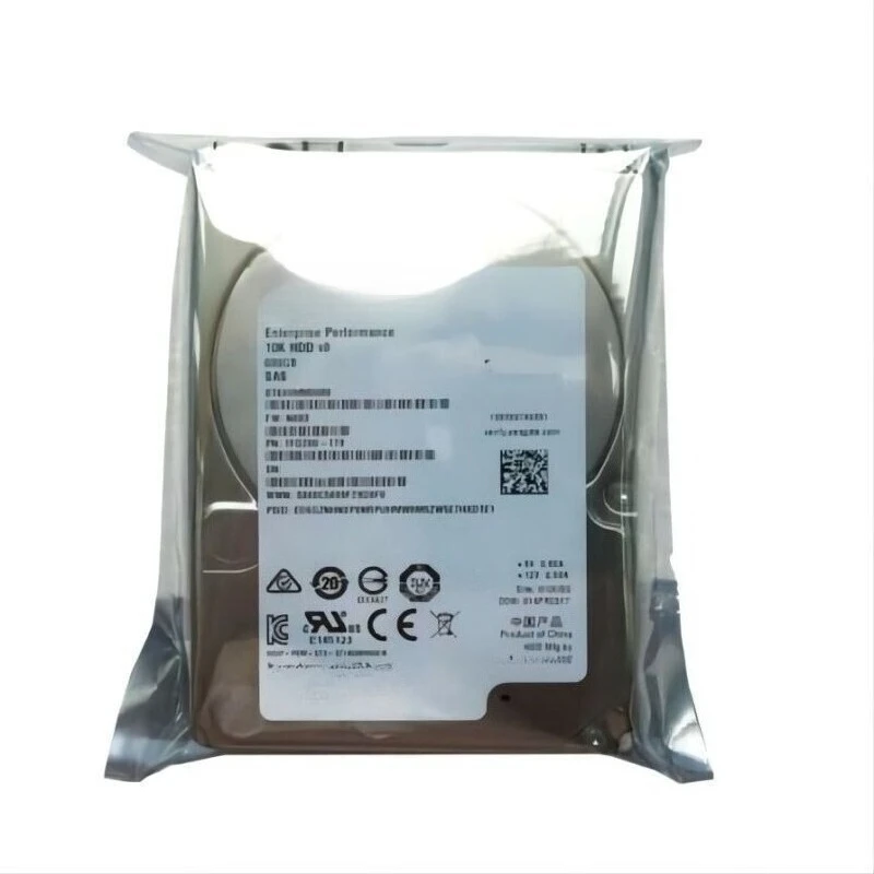 st600mm0088-600-go-12-gbps-128-mo-10k-25''-disque-dur-sas-100-original