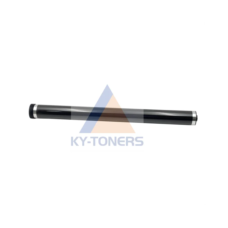 

Барабан/цилиндр opc для Kyocera TASKalfa 180 181 220 221 1620