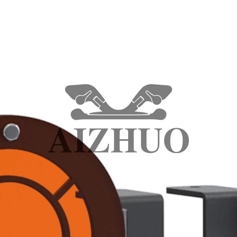 For Cfmoto Clc 450 … - image