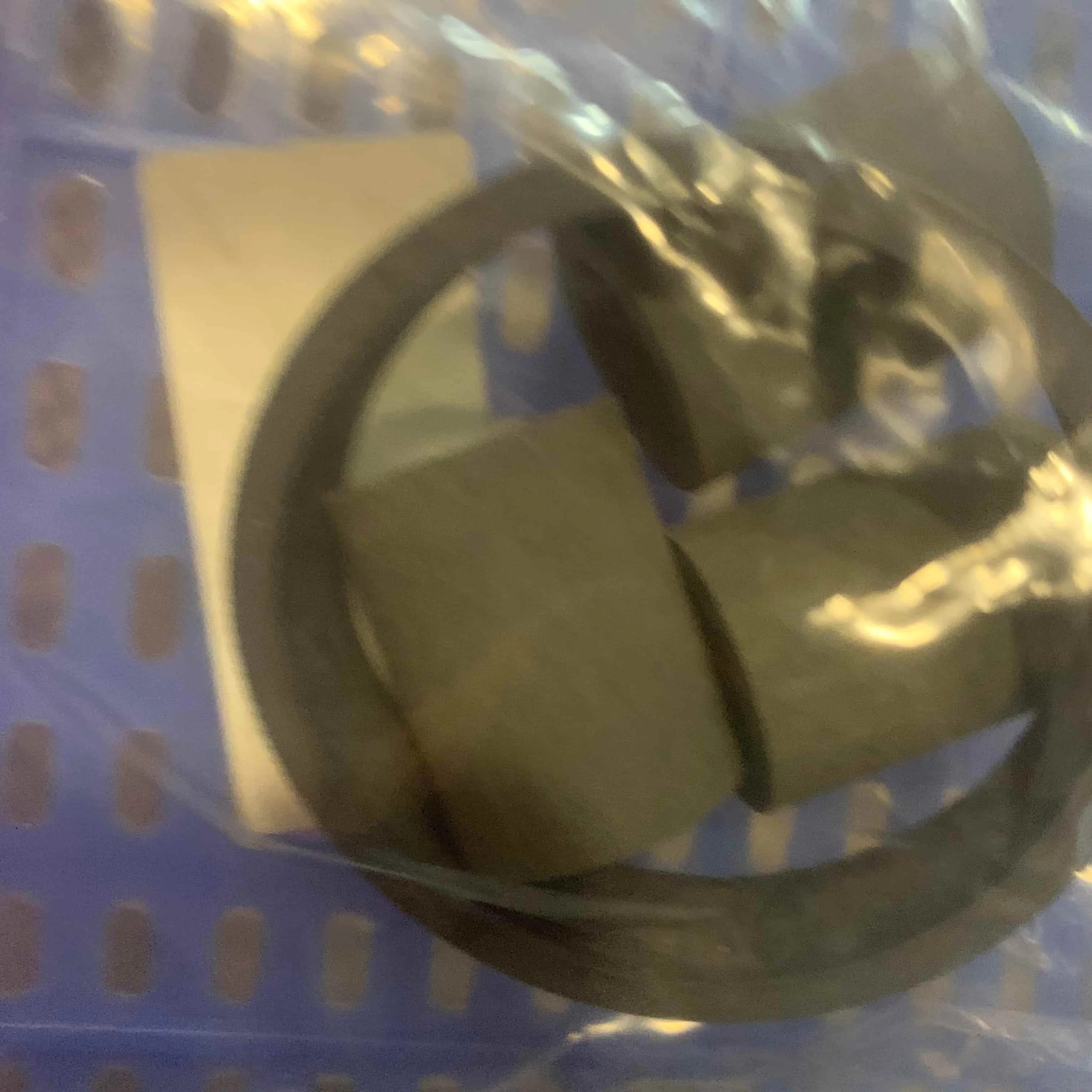 1 مجموعة لاقط تغذية الأسطوانة الإطارات عدة لإبسون WF C529R C579R C5210 C5290 C5710 C5790 M5298 M5299 M5799 1736257 1775149 #1