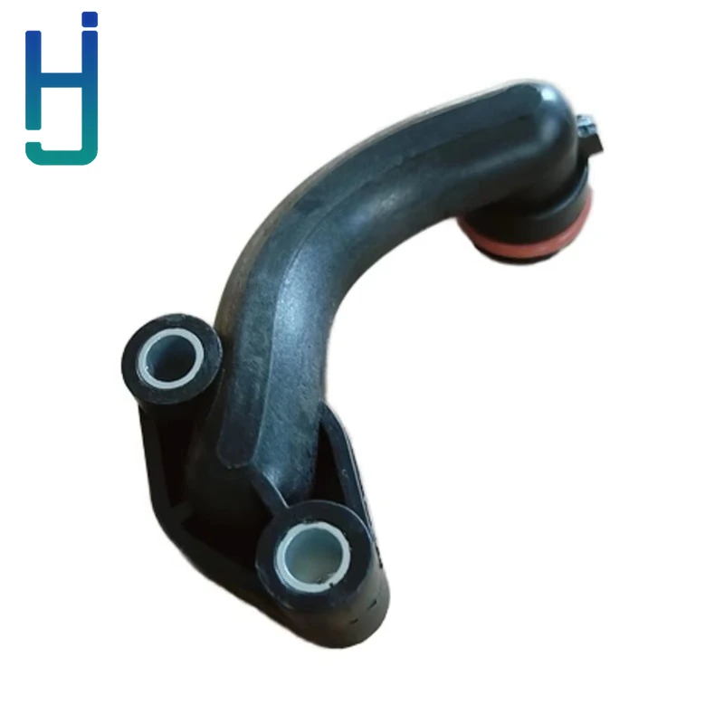 

68211200AC 68211200AA Car Engine Coolant Bypass Pipe For Dodge Ram 1500 68211200AB