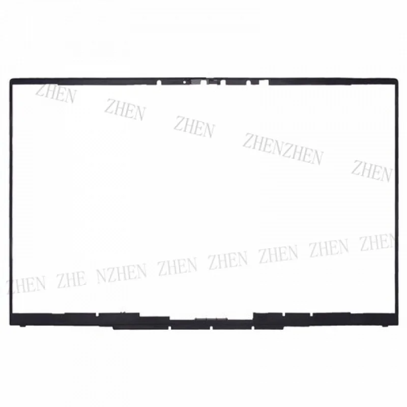 Y  For HP EliteBook X360 830 G7 G8 835 730 735 Rear Lid Bezel Palmrest Bottom Case