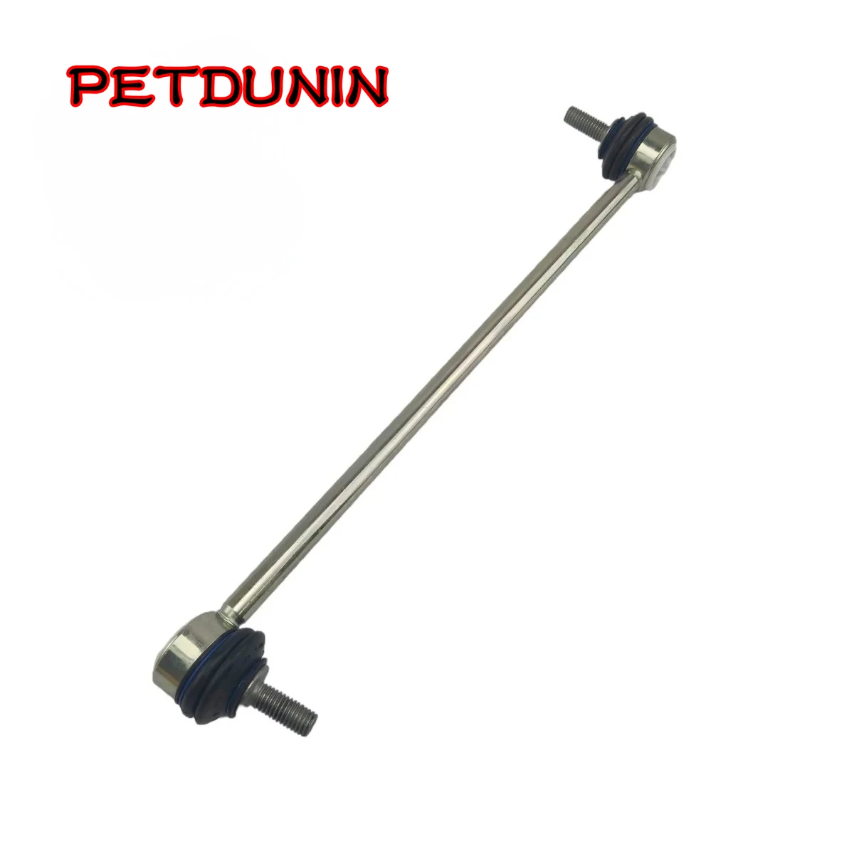 

LR024474 J9C1154 Stabilizer Link for Land Rover Jaguar E-PACE 2017 DISCOVERY SPORT 2015 RANGE ROVER EVOQUE 2012