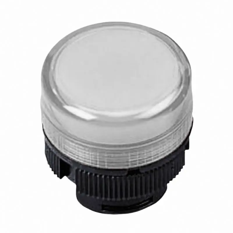 

Brand New Original ZA2BV01 Indicator Lamp Head in Stock