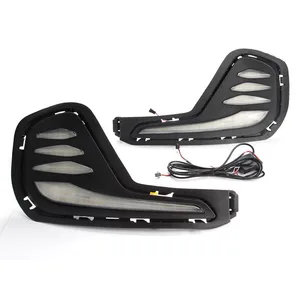 9 Bán hàng chính Onix Airfoil - №7