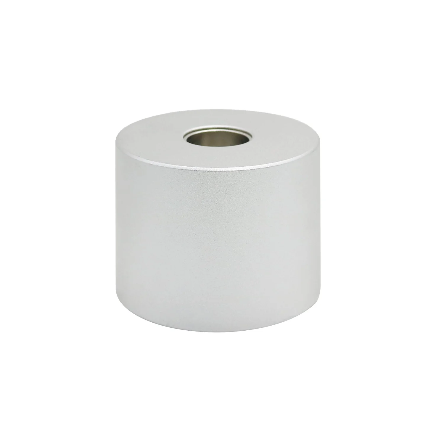 Super Strong Near 20000 Gs Magnet Magnetic EAS Security Hard Tag Remover for Retail Store