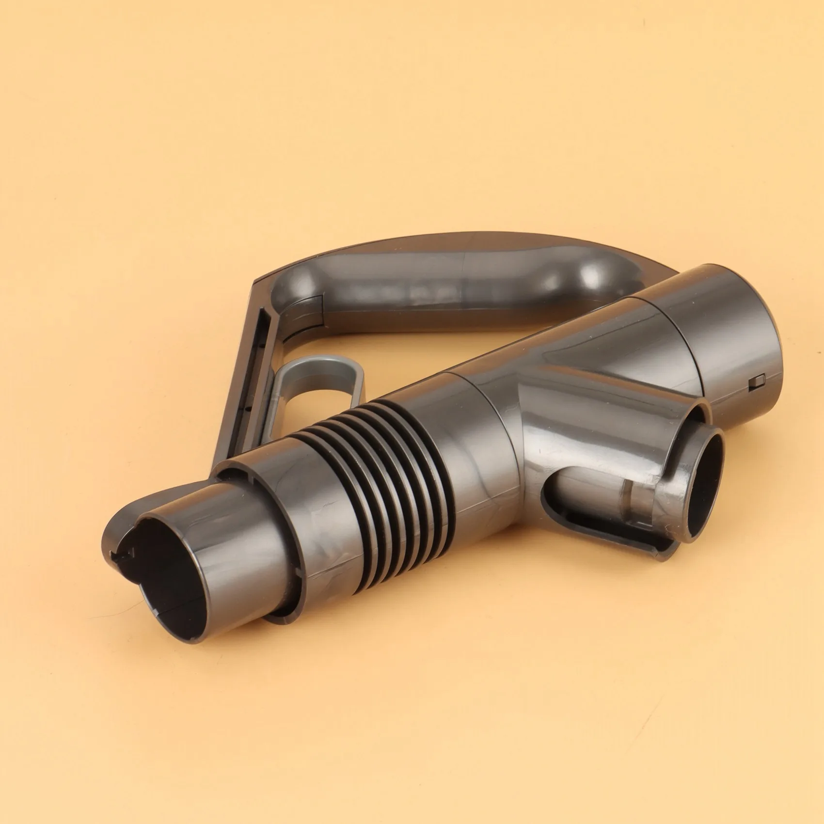 Replacement Parts of Vacuum Cleaner Handle for Dyson DC19 Dc23 Dc26 Dc29 DC32 Dc36 Dc37
