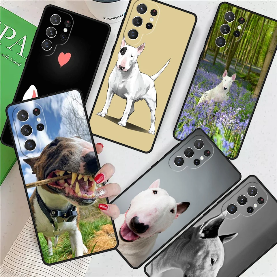 

Чехол для телефона Samsung Galaxy S24 Ultra S21 S22 S8 S9 S10E Note 10 20 Plus FE S23