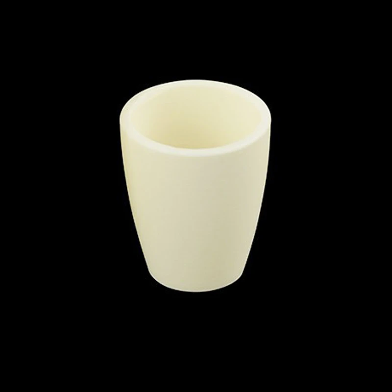 Gangyu crucible, circular arc - Party Supplies review and price