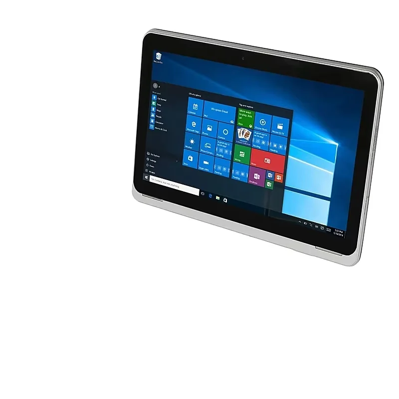 11.6 Inch Windows 10 Home Nexbook Quad Core 2GB RAM 64GB ROM 11A