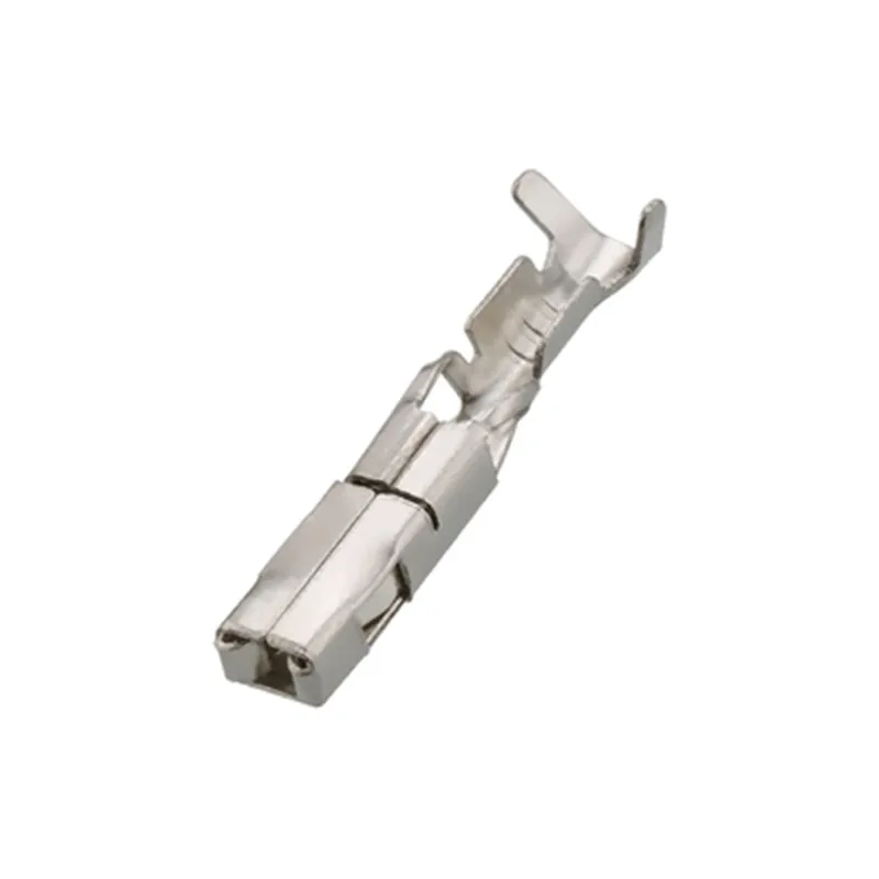 211CC2S1160 contact Terminal for 24 pin wire harness automotive waterproof connector 211PC249S0033