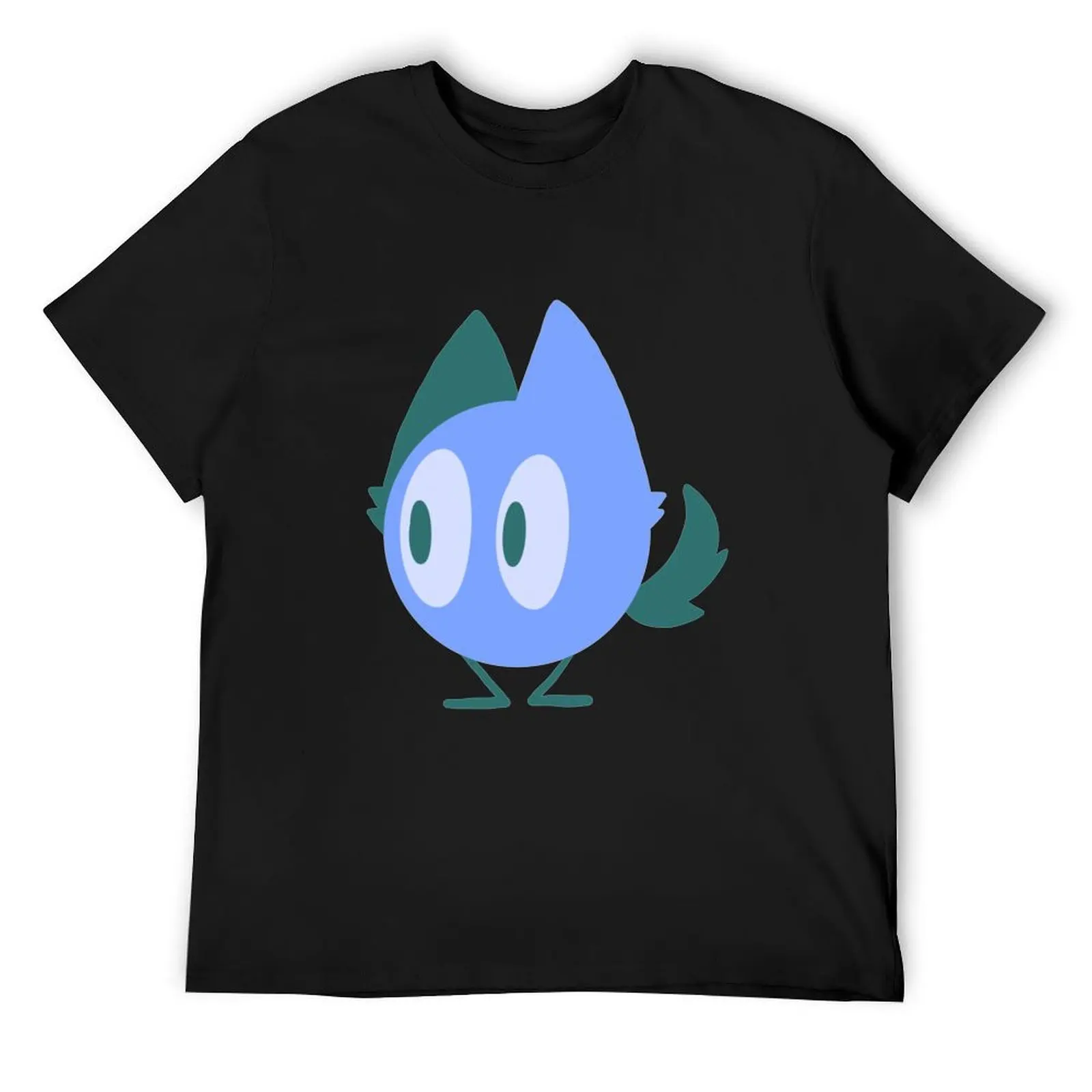 

Wolfberry T-Shirt vintage clothes luxury t-shirt gifts for boyfriend mens big and tall t shirts