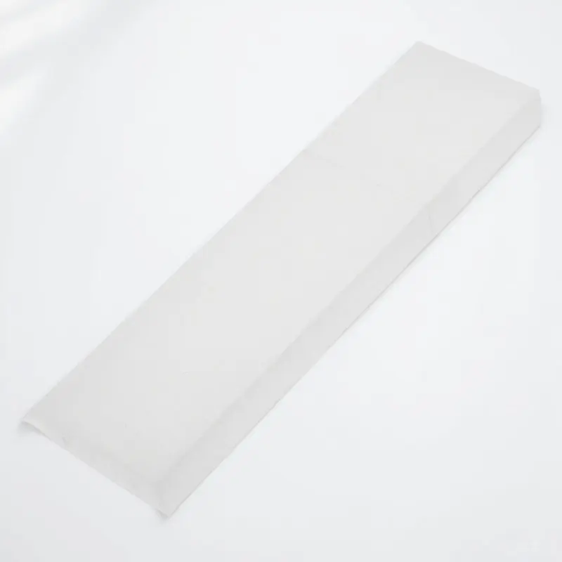 

Многоразовый контейнер для скребка для языка, портативный, компактный, для путешествий, использования на природе и гигиеничного хранения инструментов для чистки языка