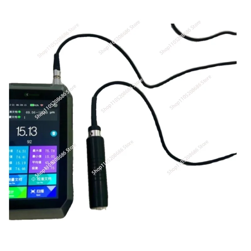 C30 Thickness Gauge, Thickness  Thickness Gauge Copper Clad