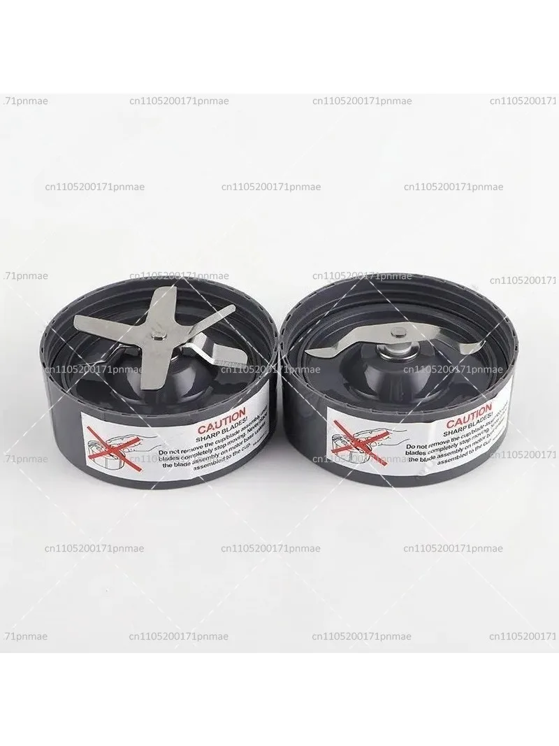 For  Juicer Accessories 900W Knife Holder Cup Sports Cover Sealing Ring Parts