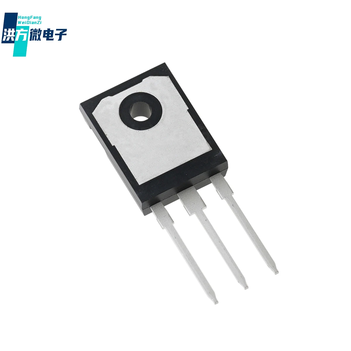 1PCS Origin.Silicon Carbide Power MOSFET,N-Channel Enhancement Mode,1700V,5A,1Ω ,69W,TO-247-3:C2M1000170D,Marking:C2M1000170