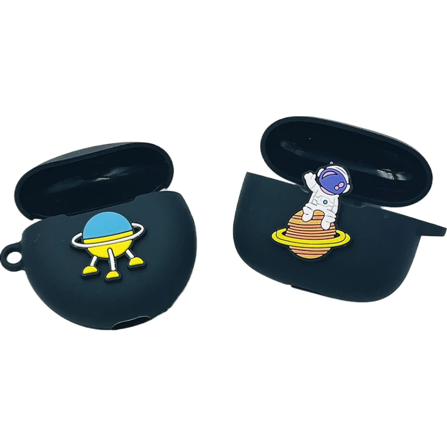 For Oneplus Nord Bu… - image