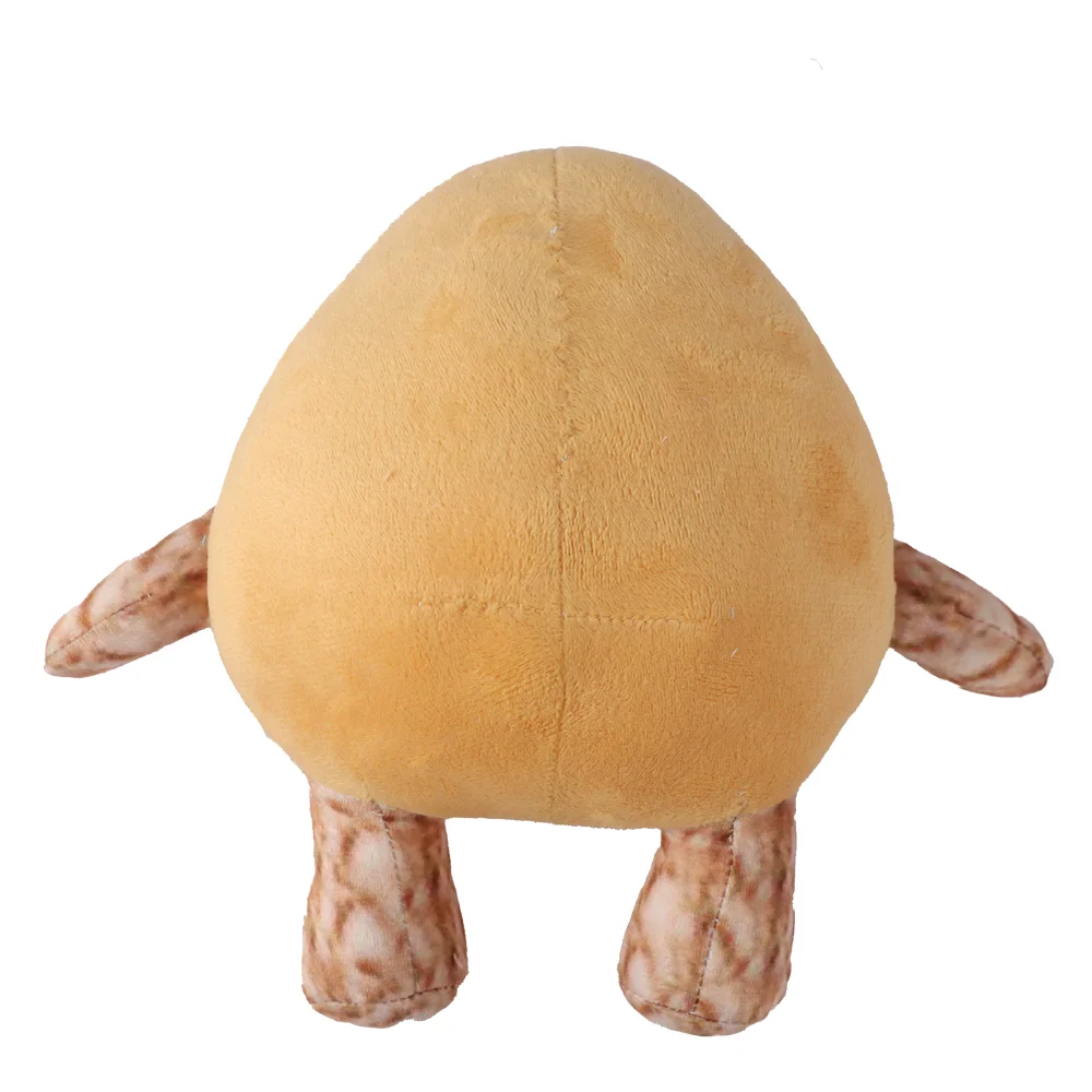 Jouets en peluche de chat extraterrestre de dessin animé pour enfants, My Pet Alien Pou Butter, jouets en peluche pour collectionneurs, cadeaux de Noël et d'anniversaire, Kawaii