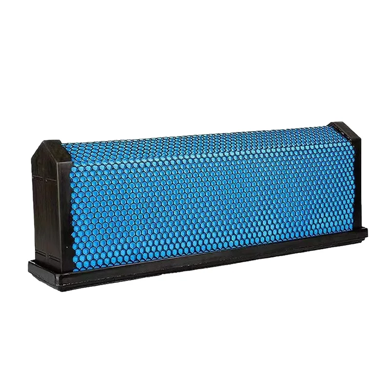 

Replacement Air Filter AF27879 P618478 DNP610260 LAF6260 CA5790 49478 Fit for Freightliner Cascadia Coronado 122SD DD13 DD15