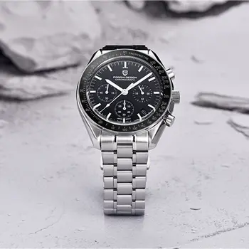 12 最佳銷售 英維克塔保護區 - №8