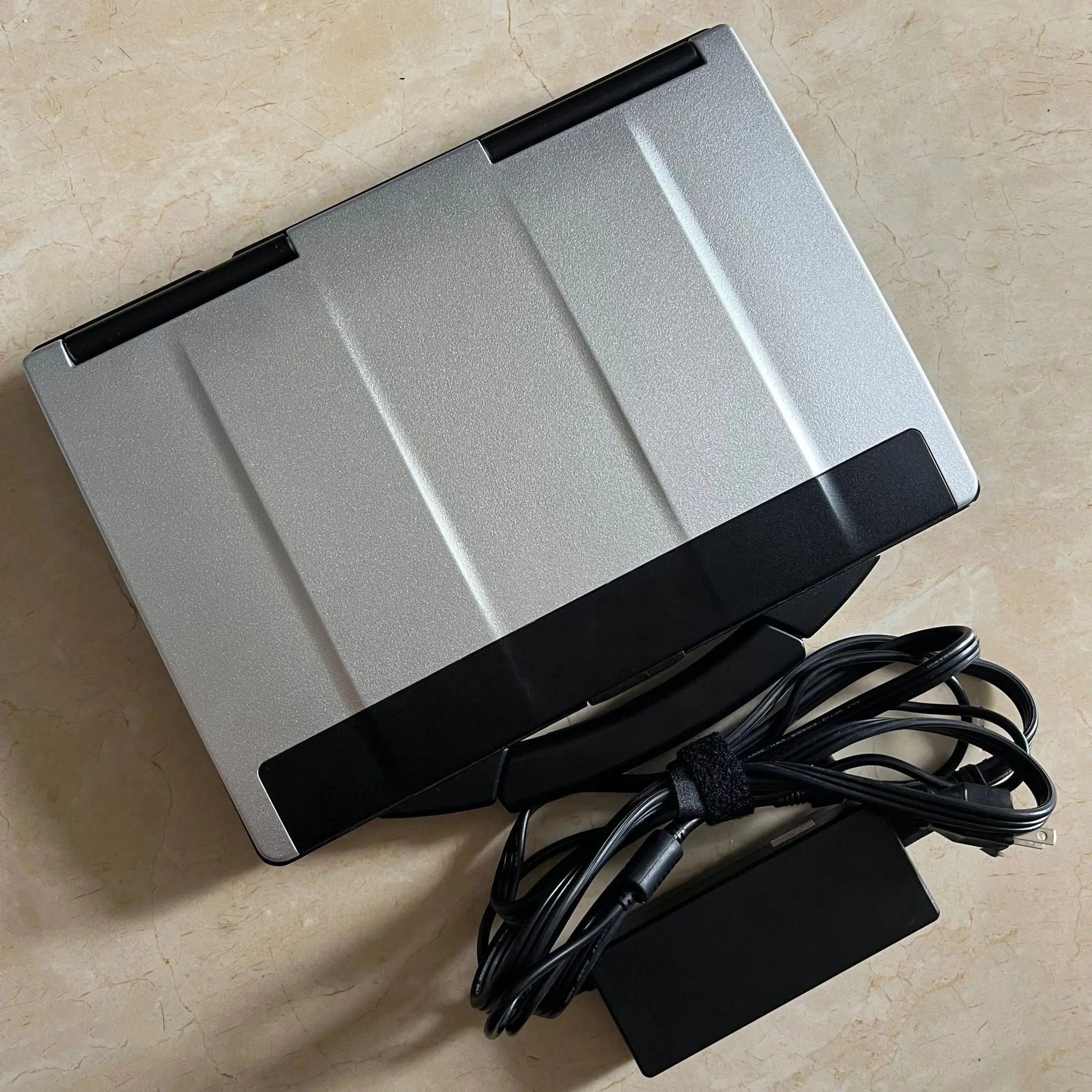 

Новейшее программное обеспечение V06.2025 X/DAS для MB Star C4 SD Compact C5 Diagnosis 320 ГБ HDD 512 ГБ SSD Toughbook CF53 I5 8G для автомобилей Mercedes