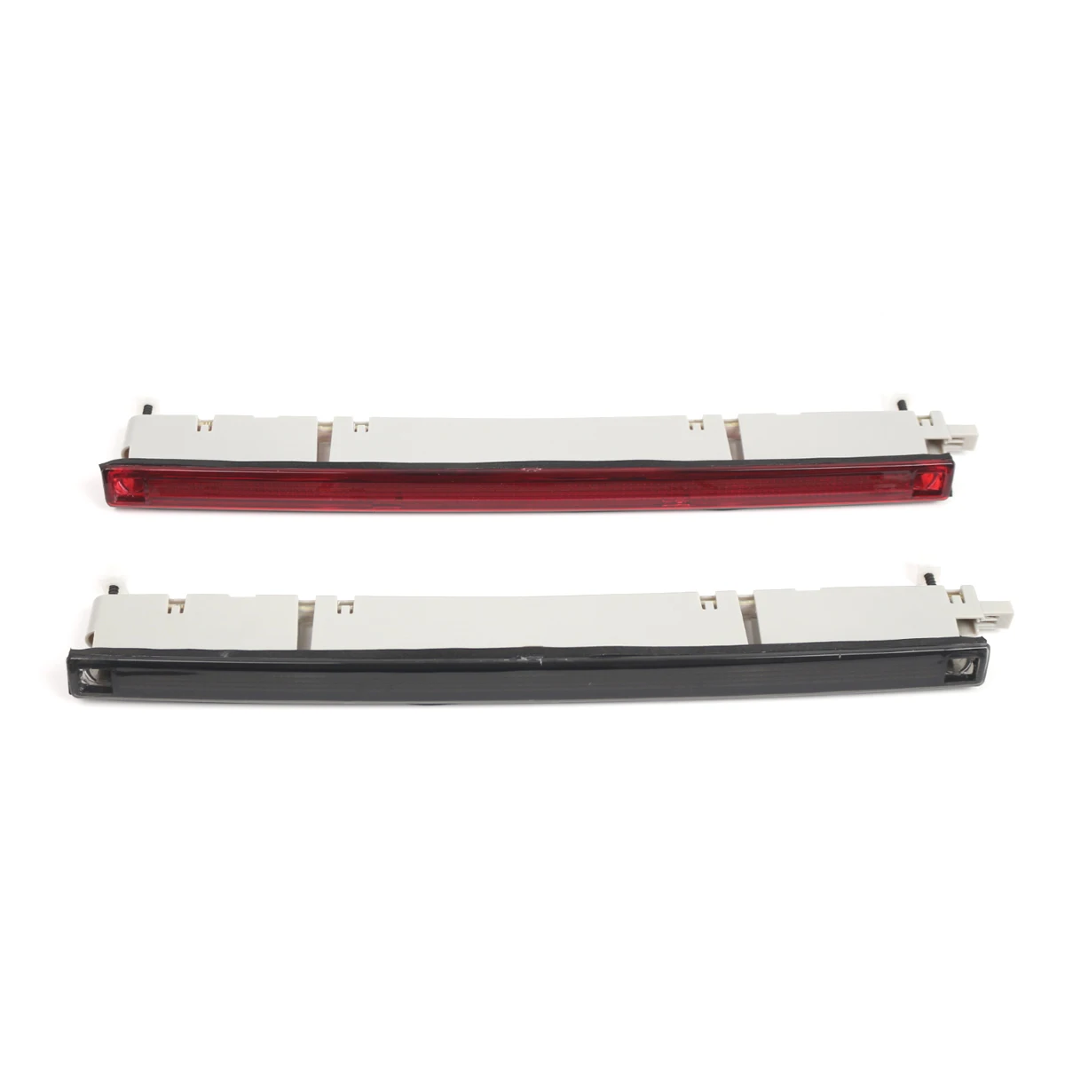 LED ضوء الفرامل لأودي A6 S6 C5 أفانت 1998-2005 سيارة الخلفية ارتفاع جبل مستوى وقف مجموعة مصابيح 3rd الثالث ضوء الفرامل 4B9945097A