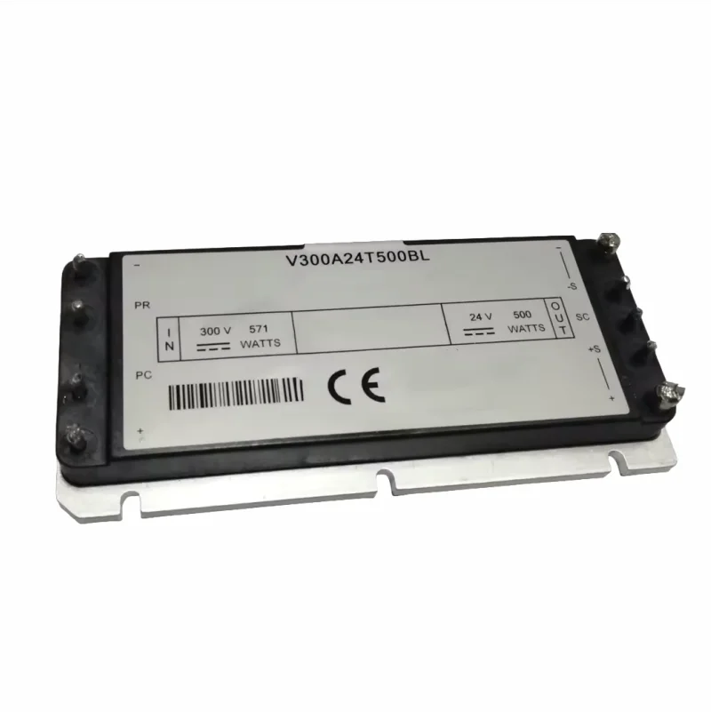 

New Original V300A24T500BL Module