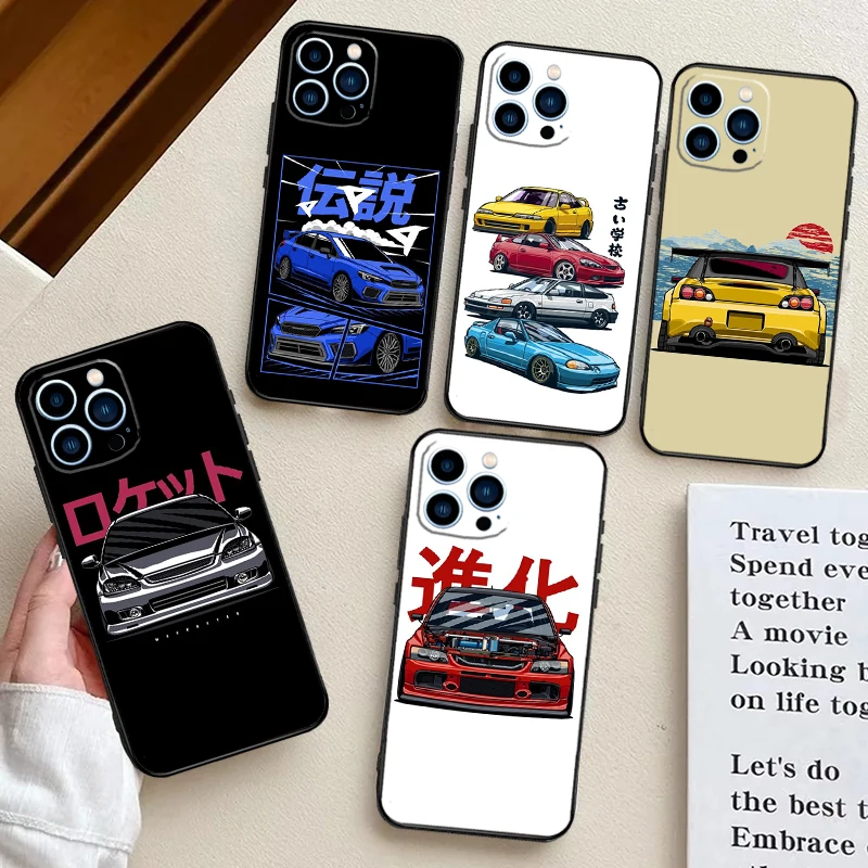 حافظة لهاتف سامسونج جالاكسي S25 S24 S23 S22 S21 S20 Ultra S9 S10 Plus S25 FE #1