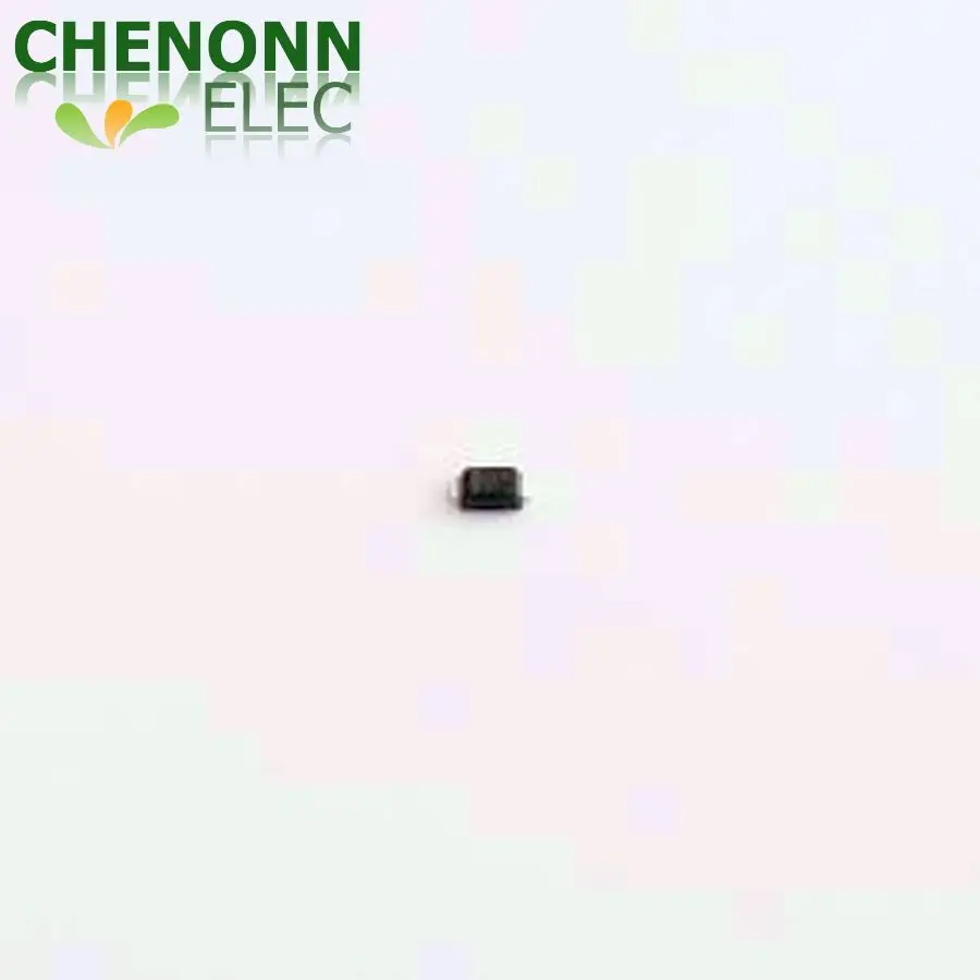 300PCS/LOT MM5Z3V3T1G (Diodes)