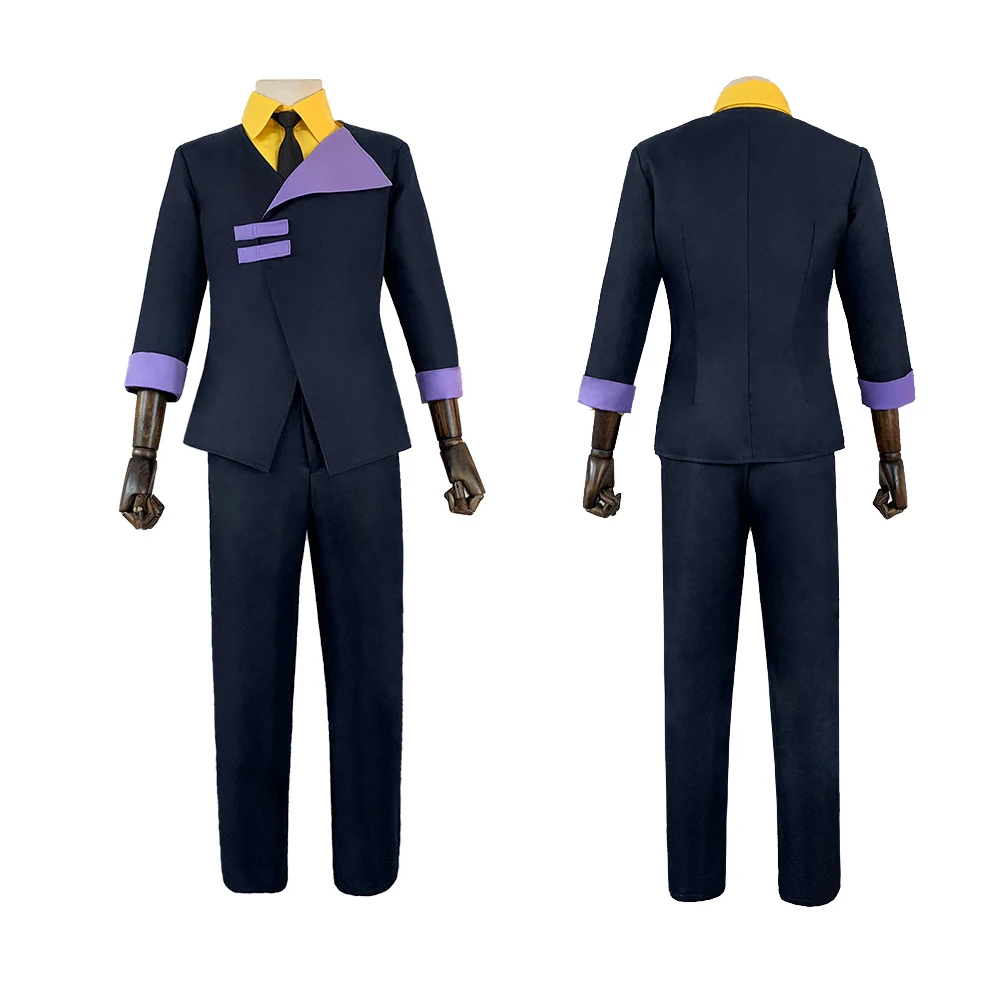 anime-spike-spiegel-cosplay-costume-uniform-cowboy-bebop-role-play-suit-men-halloween-costume-disguise-performance-stage-wear