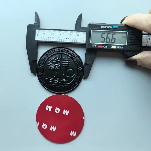 메르세데스 벤츠 45mm 56mm 65mm 원형 메탈 로고 애플 트리 AMG 자동차 엠블럼 후드 리어 사이드 C 필러 배지 (메르세데스 벤츠 무광택) 메르세데스 벤츠 45mm 56mm 65mm 원형 메탈 로고 애플 트리 AMG 자동차 엠블럼 후드 리어 사이드 C 필러 배지 (메르세데스 벤츠 무광택)