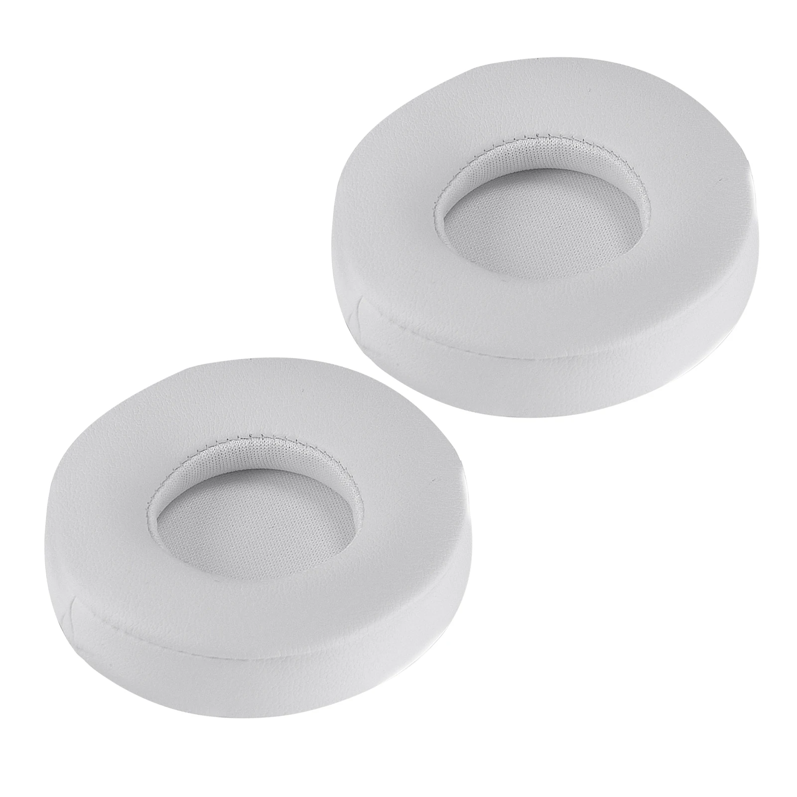 استبدال بطانة للأذن غطاء الوسادة ل يدق EP سماعة سلكية مرونة عالية إسفنجة لينة إصلاح سماعة أجزاء سماعة الأذن