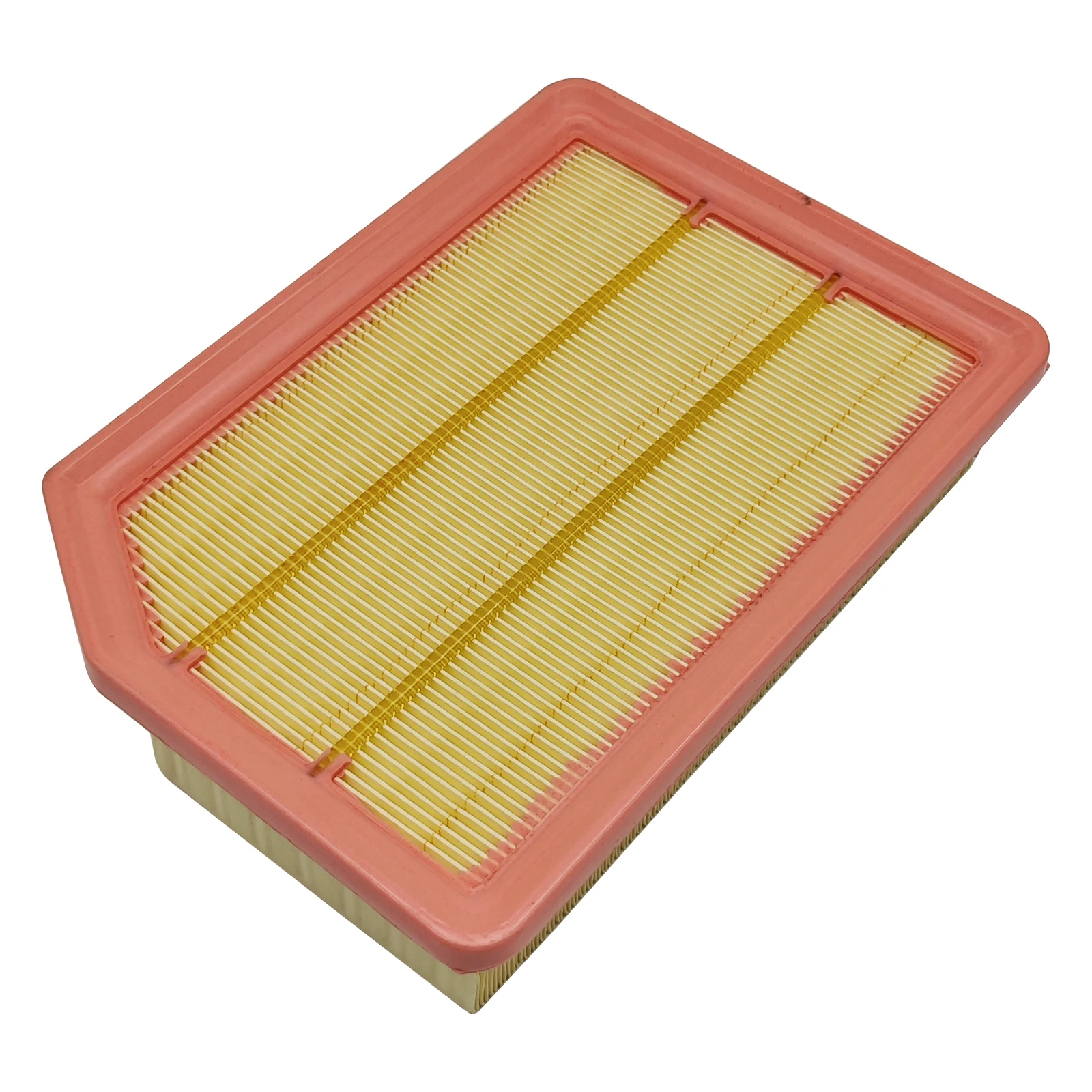 فلتر الهواء لـ CHANGAN CS35 PLUS 280T 2019-الحاضر 1109190-BQ03 S111F2105010600 #4