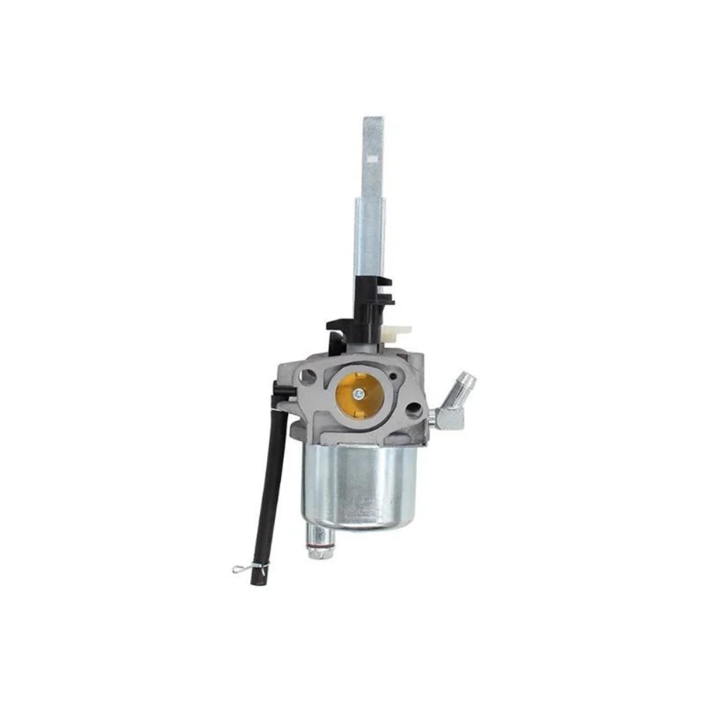 For Multiple Snow Blowers Snow Blower Part 208cc Carburetor Snow Removal Carburetor For Snow Blower Models Carburetor For Toro