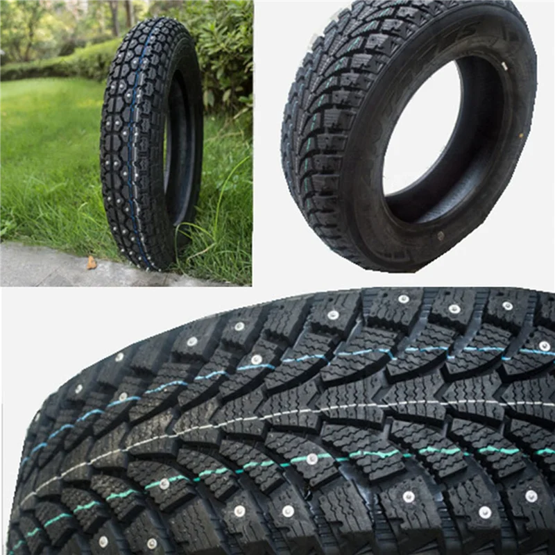 Thumbnail 2 - #14 Highest Rated Ice Screws to Buy in 2026