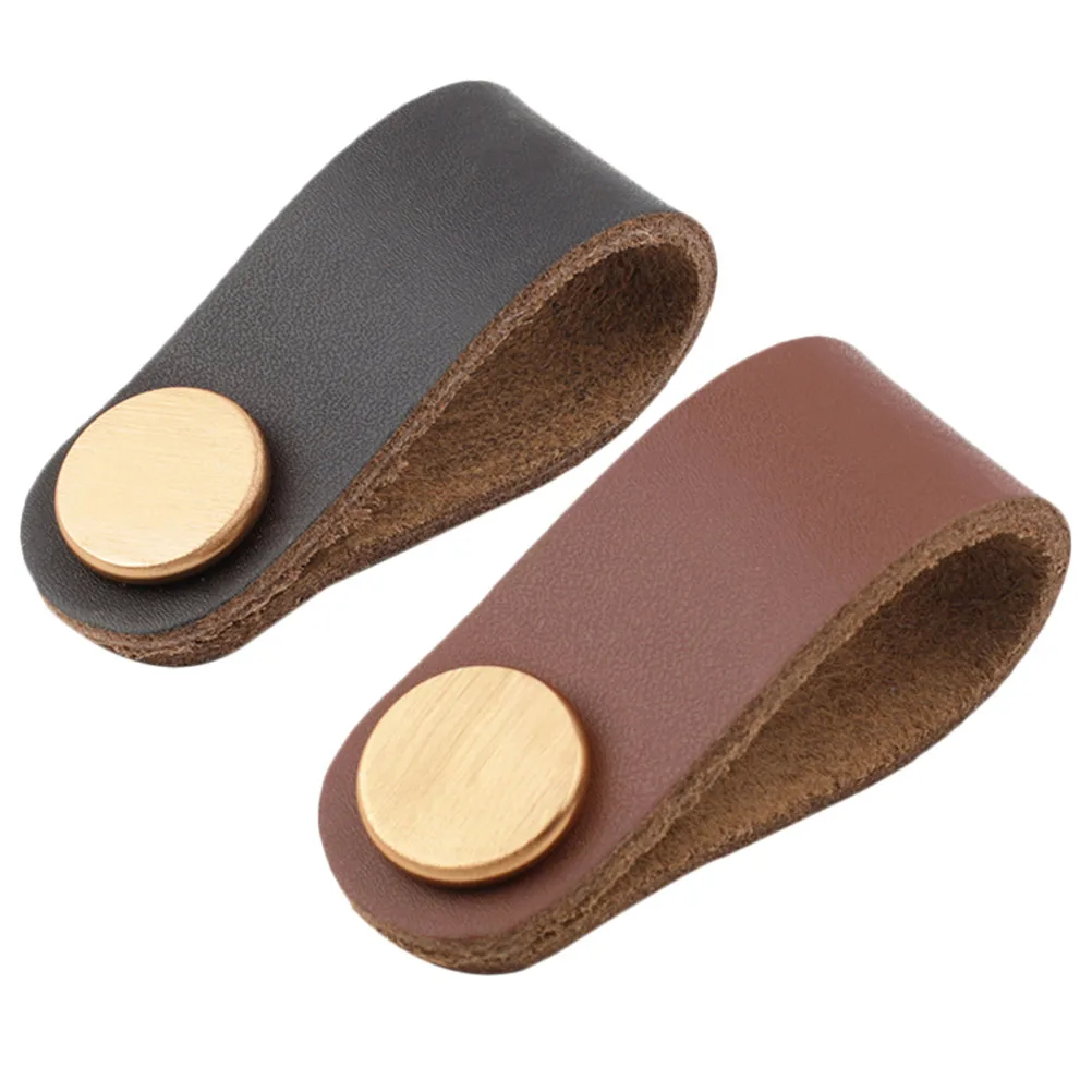 

2pcs H Vintage Knobs for Cabinet Cupboard Drawer Wardrobe H les Door DIY Bags Shoulder Crossbody Messenger Pouch