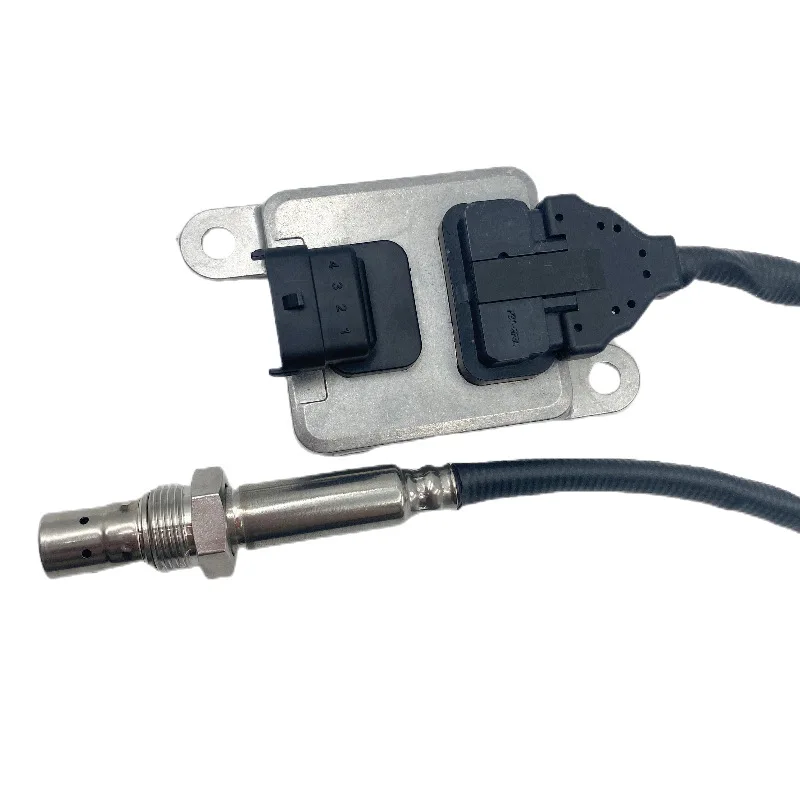 2894943   Stickstoff-Sauerstoffsensor 12 V