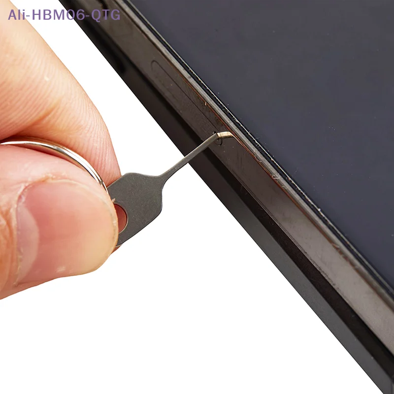 #19 SIM Card Eject Tool Sets List of Top Picks