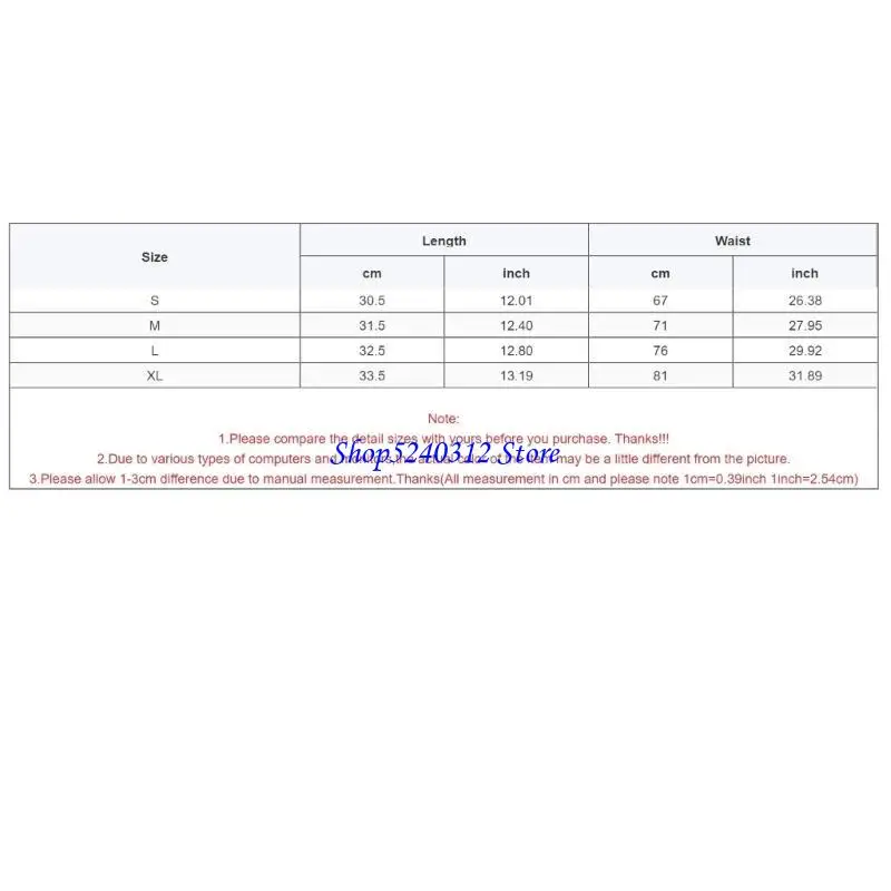 634C 댄스 부티 반바지 탄성 무대 공연 바지 여성 폴리 에스터 멀티 사이즈 컴포트 메탈릭 나이트 클럽 반바지