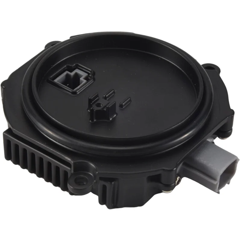 

D2S D2R Ксеноновый балласт HID Блок управления 28474-89904 для Nissan Infinit